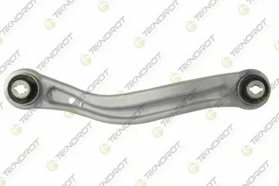 TEKNOROT JA-1059 Denge Kolu Arka Sol Ust Jaguar Xe X760 2015- T2H17175