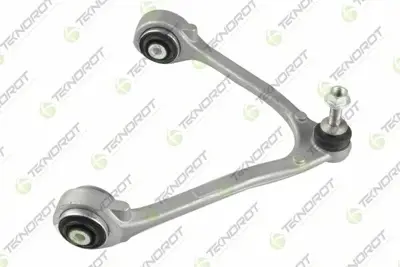 TEKNOROT JA-1088 Rotıllı Salıncak On Sağ Ust Jaguar Xf X250 (3.0l Rwd) 2008-2015 C2Z29115, XR857652
