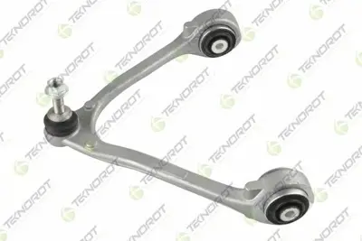 TEKNOROT JA-1089 Rotıllı Salıncak On Sol Ust Jaguar Xf X250 (3.0l Rwd) 2008-2015 C2Z29117, XR857653