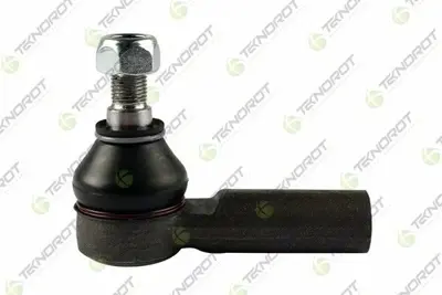 TEKNOROT JA-201 Rotbası Ön Jaguar Xjs 1986-1996 GSJ147, GSJ148