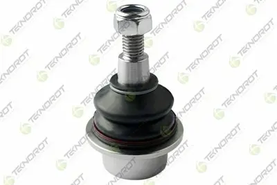 TEKNOROT JA-305 Rotıl Ön Alt Jaguar Xj8 1997-2003 311405371C