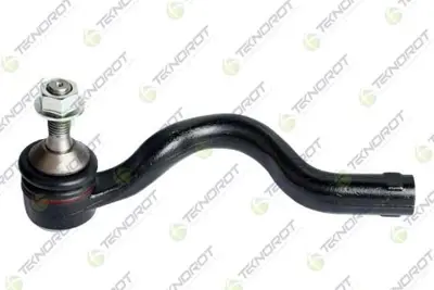 TEKNOROT JA-312 Rotbası Ön Sol Jaguar Xj X351 2009- C2D7779, AW933290AA, C2D28457