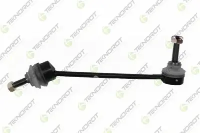 TEKNOROT JA-408 Z Rot Jaguar S-Type X200 Xf X250 Xj Arka Sol C2C18572, XR81693, XW4Z5C487AB, XW4Z5C487AA, 2W935D498BB, XW435D498AB, 2W935D498BD, C2D49529