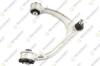 TEKNOROT JA-508 Rotıllı Salıncak On Sağ Ust Jaguar F-Pace 1st Gen 2015- T4A1010, T4A1067, HK833084BB, HK833084AB, HK833084A, LR117884, LR090502, HK833084BA