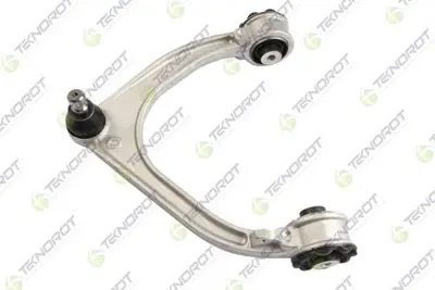 TEKNOROT JA-509 Rotıllı Salıncak On Sol Ust Jaguar F-Pace 1st Gen 2015- T4A1068, T4A1069, HK833091AB, HK833091BB, HK833091A, LR117883, LR090503, HK833091BA