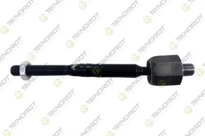 TEKNOROT JA-513 Rot Mılı Ön Jaguar F-Pace 2015- T4A12526, T4A12527
