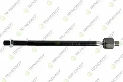 TEKNOROT JA-920 Rot Mılı Ön Iç Jaguar X-Type 2001-2009 1X433200AF, 2X433200BE, 1X433200BF, 2X433200AE