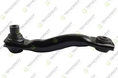 TEKNOROT JA-926 Denge Kolu Jaguar X-Type 2001-2009 C2S19669, C2S20741, C2S25024, C2S3602, C2S36208, C2S39585, C2S46370, C2S50863, C2S039484, 1X435B713AA