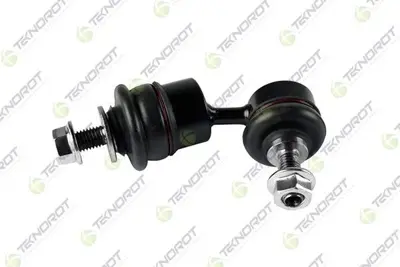 TEKNOROT JA-927 Z-Rot Arka Jaguar X-Type 2001-2009 C2S45009, C2S40709, C2S4585, C2S24698