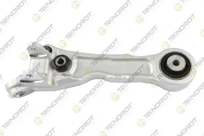 TEKNOROT JA-949 Rotılsız Salıncak On Sol Alt Arka Jaguar S-Type Iı Xf I (X250) Xf Sportbrake Xk Iı Xj C2P24862, C2C36867, 2W933C255CA, C2C18351, 2W933C255CB, C2C41027, C2C1800, 2W933C255BB, 2W933C255BA, C2C12120