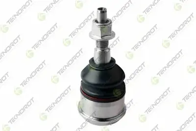 TEKNOROT JE-125 Rotıl Ust Grand Cherokee 05 10 Commander 05 10 52090206AF, 52090206AL