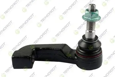 TEKNOROT JE-131 Rotbası Sağ Cherokee (Kj) 5072444AA, 52128520AA
