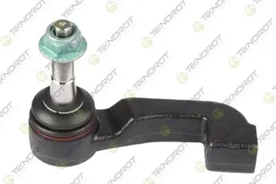 TEKNOROT JE-132 Rotbası Sol Cherokee (Kj) 5072445AA, 52128521AA
