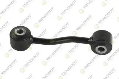 TEKNOROT JE-137 Stabilizer Z Rotu Ön Cherokee Kj 01>08 Cherokee Kk 08>13 52088662AB