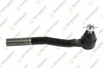 TEKNOROT JE-141 Rotbası Sağ Grand Cherokee 1999 2005 52088466, 52088870AA