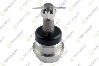 TEKNOROT JE-155 Rotıl Ust Grand Cherokee 99 05 - Wrangler 91> 68004085AA