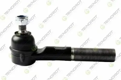 TEKNOROT JE-172 Rot Bası Sağ On Dıs Jeep Wrangler 07<18 52060049AE