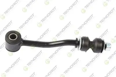 TEKNOROT JE-210 Z Rot On Sağ Sol Jeep Cherokee 52037849, 52001132, K3174