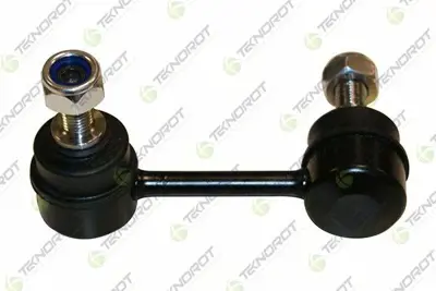 TEKNOROT JE-306 Vıraj Askı Rotu Arka 05174245AD
