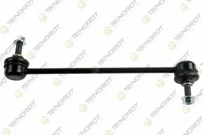 TEKNOROT JE-320 Z Rot On Jeep Cherokee 68224732AC, 68224732AD, 68224732AB, K68224732AB, K68224732AC, K68224732AD, K68224732AA, 68224732AA