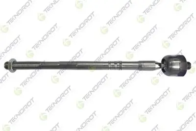 TEKNOROT JE-323 Rot Mılı Jeep Cherokee (Kl) 2013> 68224935AB