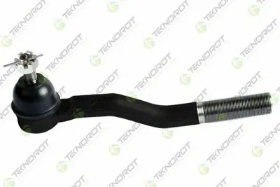 TEKNOROT JE-332 Rotbası Sol Grand Cherokee 99 05 52088511, ES3475