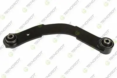 TEKNOROT JE-3381 Denge Kolu Arka Ust Jeep Compass Mk49 2006-2015 5105271AC, 5105271AA, 5105271AB