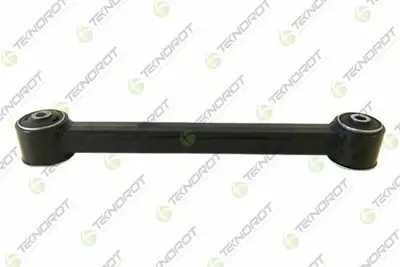 TEKNOROT JE-3382 Denge Kolu  Arka Alt  52089630AC
