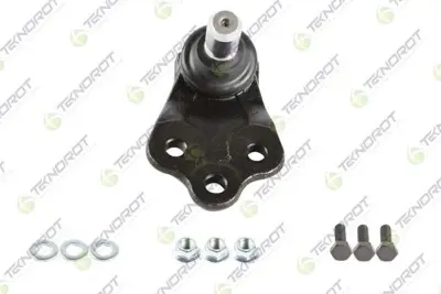 TEKNOROT JE-354K Rotıl On Alt Jeep Compass 17> 68318010AD, 68318011AD, 68318011AD