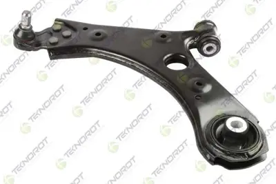 TEKNOROT JE-359 Rotıllı Salıncak Ön Sol Alt Jeep Compass 2017- 68318011AD