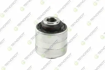 TEKNOROT JE-364 Rotıl Arka Üst Ön Dodge Calıber 07-15 Jeep Compass Mk49 06-15 5105271AC, 5105271AA, 5105271AB
