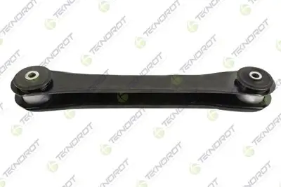 TEKNOROT JE-369 Alt Tabla Arka Sağ Sol Alt Jeep Grand Cherokee 52088521AB