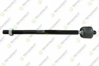 TEKNOROT JE-373 Rot Mılı Ön Jeep Lıberty Kj 01-08 Jeep Cherokee 01-08 EV800407, 52128517AA, 52128517AE