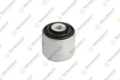 TEKNOROT JG-BS023 Salıncak Burcu On Ust Jaguar S-Type Iı 99>07 Xj 12> C2D36804, C2D36806