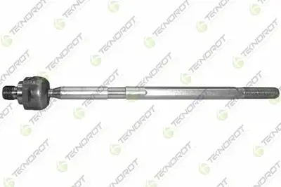 TEKNOROT KI-103 Rot Mılı On Kıa Sephıa 1993 1996 K20132240