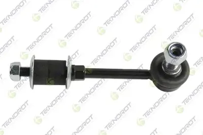 TEKNOROT KI-116 Vıraj Askı Rotu Ön 548103E000, 548103E000S1, TC2118, SIK21, MDLS3942, 820556, L18621, JTS7601, 3336401, 91931093