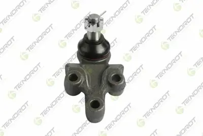 TEKNOROT KI-117 Rotıl Sol Sağ Kıa Sorento 4wd 2002 545203E150