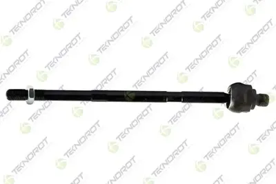 TEKNOROT KI-123 Rotmılı On Kıa Sephıa 1997-2005  Kıa Shuma 1997-2004 K2A232240, 0K2A232240, 0K2A132240