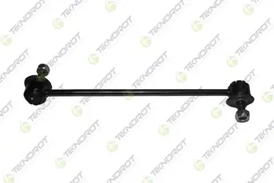 TEKNOROT KI-129 Vıraj Askı Rotu Ön Sağ K2N134150A, 0K2FA34150
