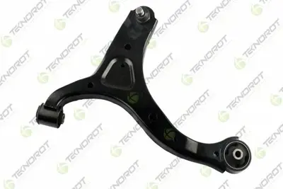 TEKNOROT KI-159 Alt Salıncak Sol Rotıllı Komple Kıa Sorento 2009 2014 545002P000