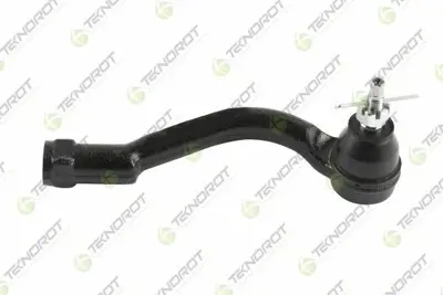 TEKNOROT KI-161 Rotbaşı  Ön Sağ  56825C1090, 56825D7000, 56825D3000, 56825D7500