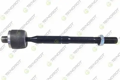 TEKNOROT KI-163 Rot Mılı On Sağ-Sol Sorento 2014-> 57724C5000