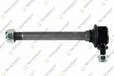 TEKNOROT KI-180 Z Rot On Kıa Sportage 95-02 K01134160A