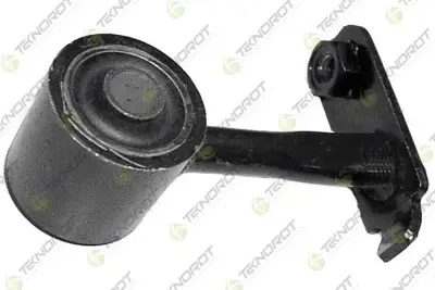 TEKNOROT KI-207 Vıraj Askı Rotu Ön OK72A34150A, K72A34150A
