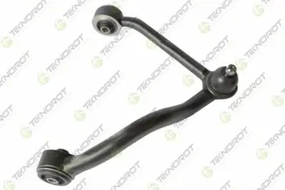 TEKNOROT KI-208 Salıncak Rotıllı On Sağ Ust Kıa Sorento 06 09 54420-3E100
