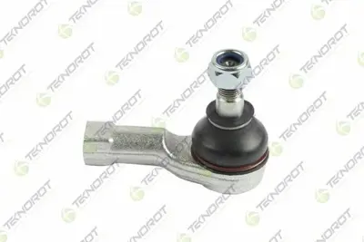 TEKNOROT KI-211 Rot Bası Ön MDX5032280, 5682007000