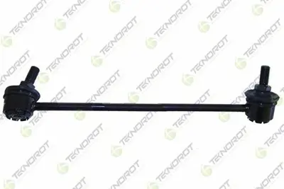 TEKNOROT KI-216 Vıraj Askı Rotu Ön Sağ K033C3415A, OK33C34150A, K33C34150A, 0K33C34150A, 0K33C34150AAS