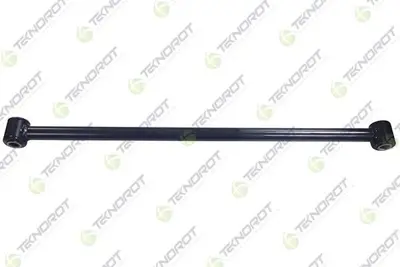 TEKNOROT KI-231 Denge Kolu Arka Alt On Cerato 04> - Elantra 00 06 552102F000