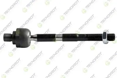 TEKNOROT KI-244 Rot Mılı Sol - Sağ Hyundaı Accent Era 06-> Kıa Rıo 05-> 577241G100