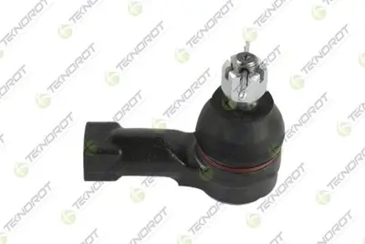 TEKNOROT KI-341 Rot Bası On Kıa K2500 2003 2009 56820-4E040